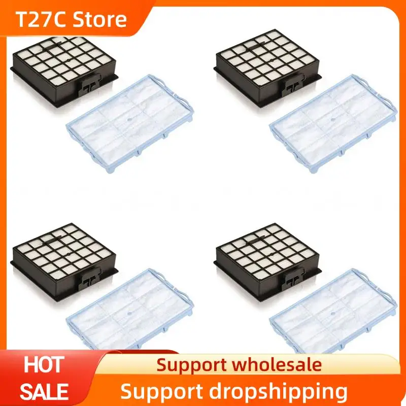 t27c-4-個モーターフィルターと-4-個-hepa-フィルター-bsgl-vsz-bsd-bsa-シリーズ掃除機部品用