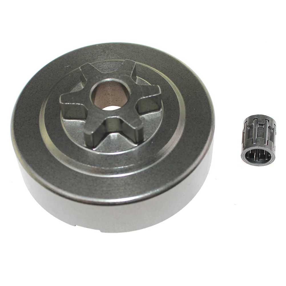 Clutch Cầm Trống Kim Chịu Lực Cho Echo CS-310 A556000543 A556000542 A556000541