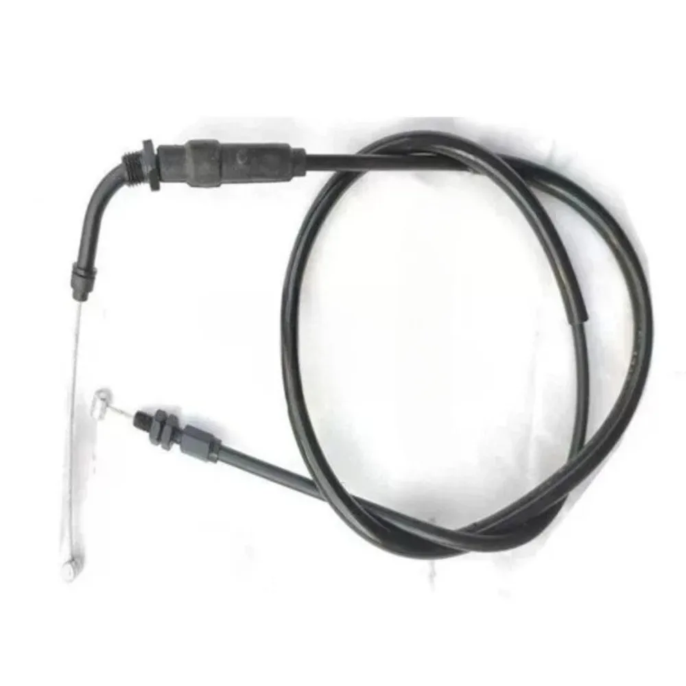 For VOGE Competition Version 250RR 250GS-3 Throttle Clutch Line Motorcycle Parts Brand New