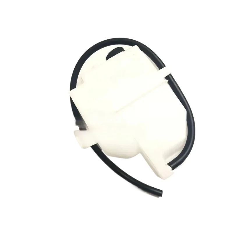 1 PC Antifreeze Water Bottle and Auxiliary Box Cover for Nissan Cefiro A33 Automobile Part