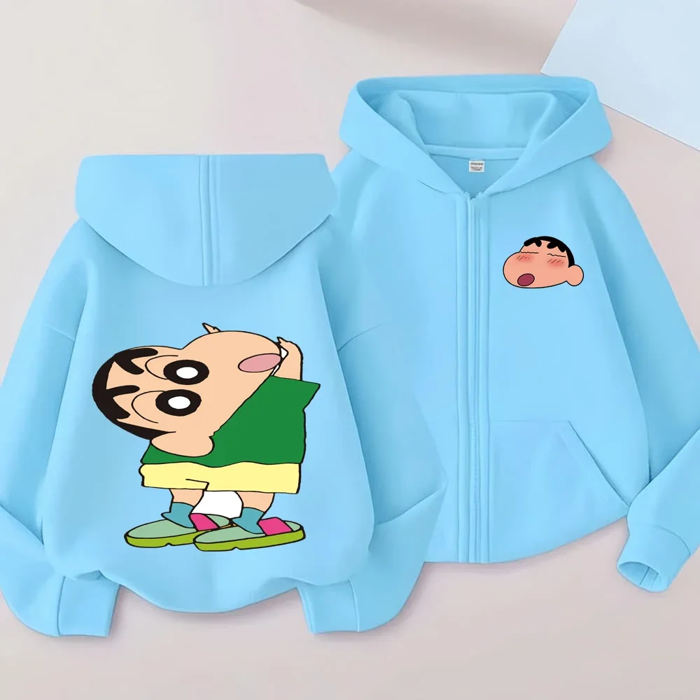 Sudadera Con Capuch… - image