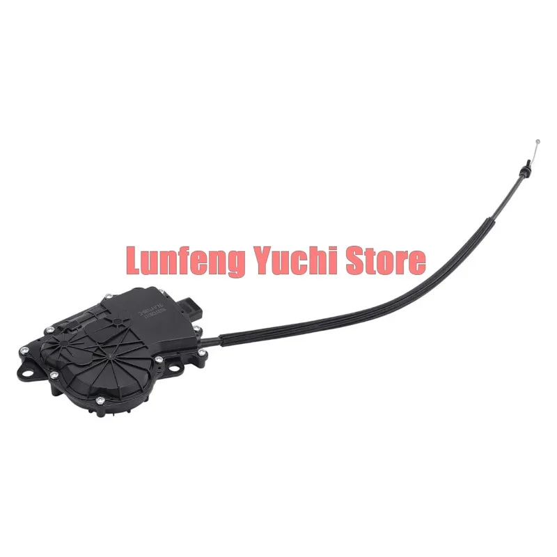 

LR117160, LR091339 - Door Lock Actuator For Land Rover Range Rover IV, Range Rover Sport II 306DT 3.0L, PT306 3.0L