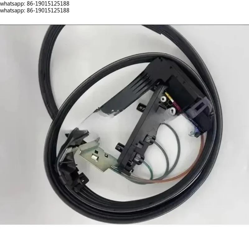 500 510 800 820 815 C7769-60153 C7769-60256 C7769-60381 C7770-60286 C7770-60014