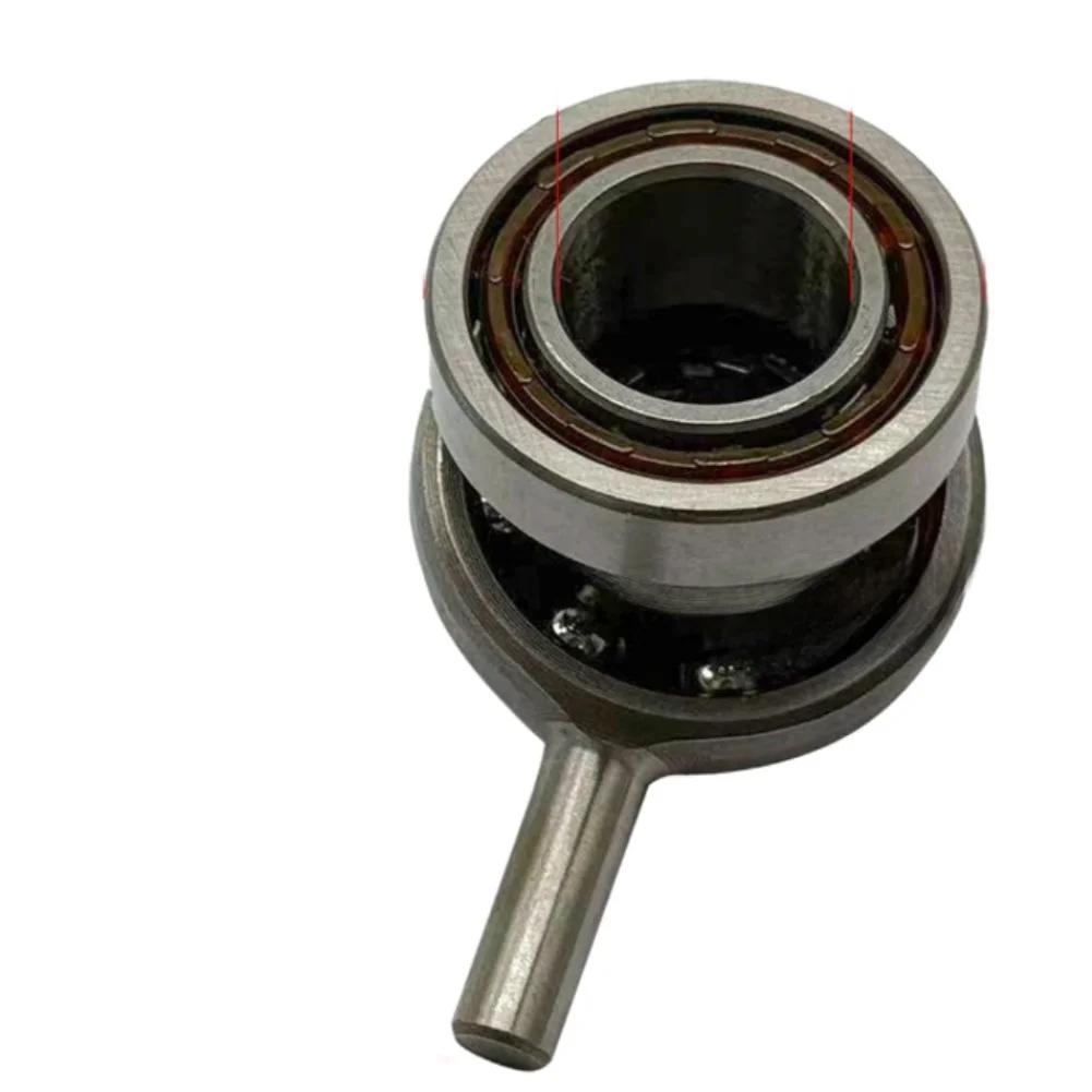 Replacement Bearing for Electric Hammer Drills Supporting For 2-For 20 For 2-For 24 For 2-For 26 Model Compatibility