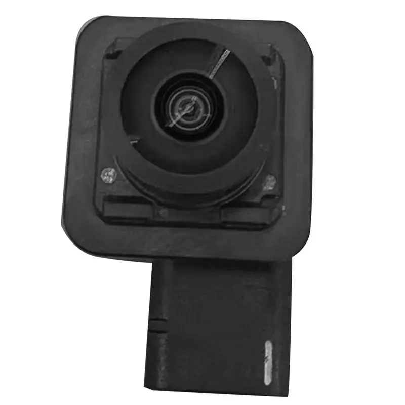 

Simple Car Back-Up Assist Rear View Camera K2GT-19G490-CA For Ford Edge 2020-2024 Back Parking Aid Camera K2GT19G490C