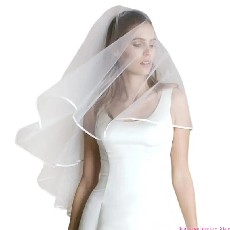 E1PE Gothicism Styl…