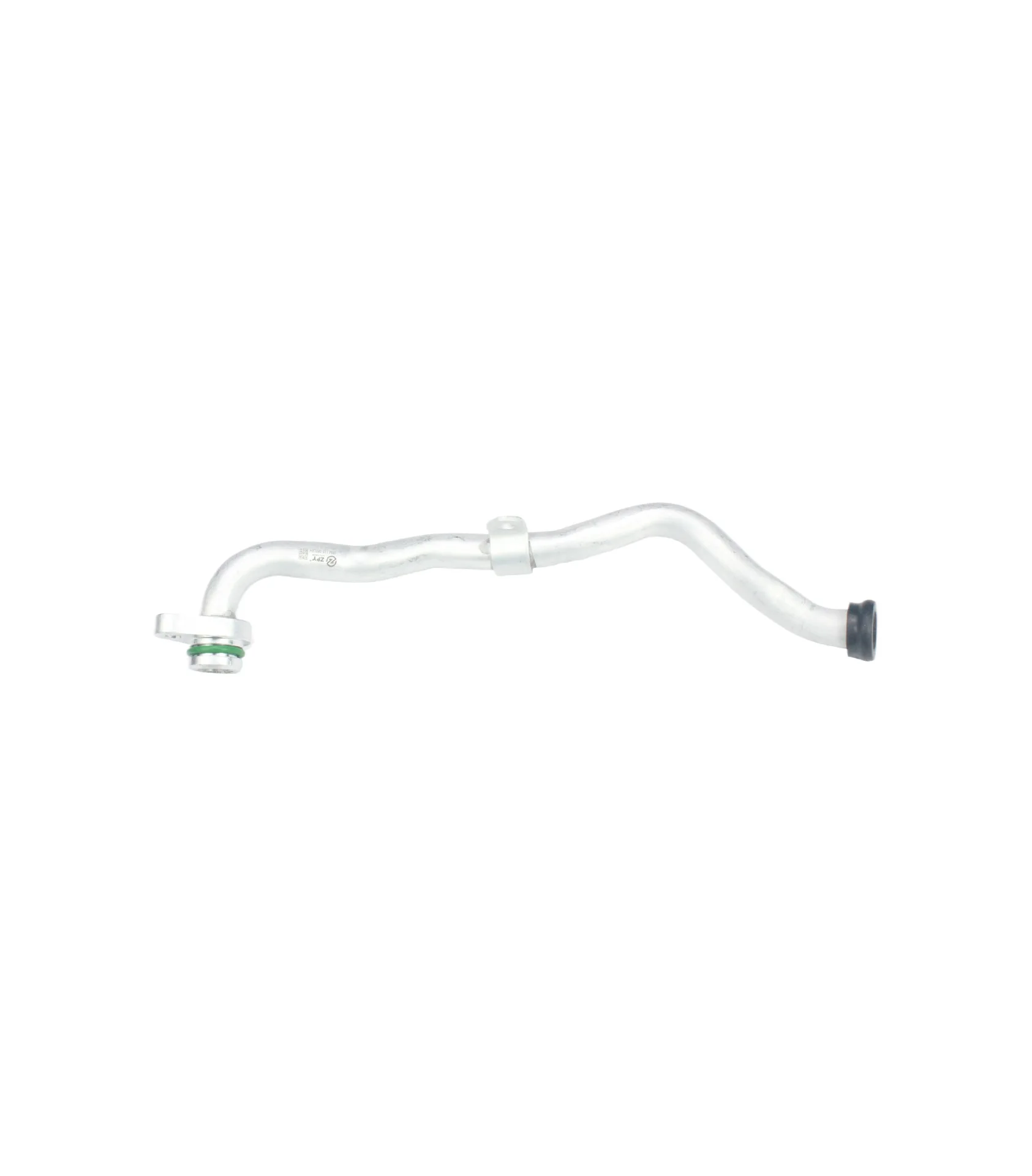 

Automotive Spare Parts Coolant Pipe Q7 06M121083J