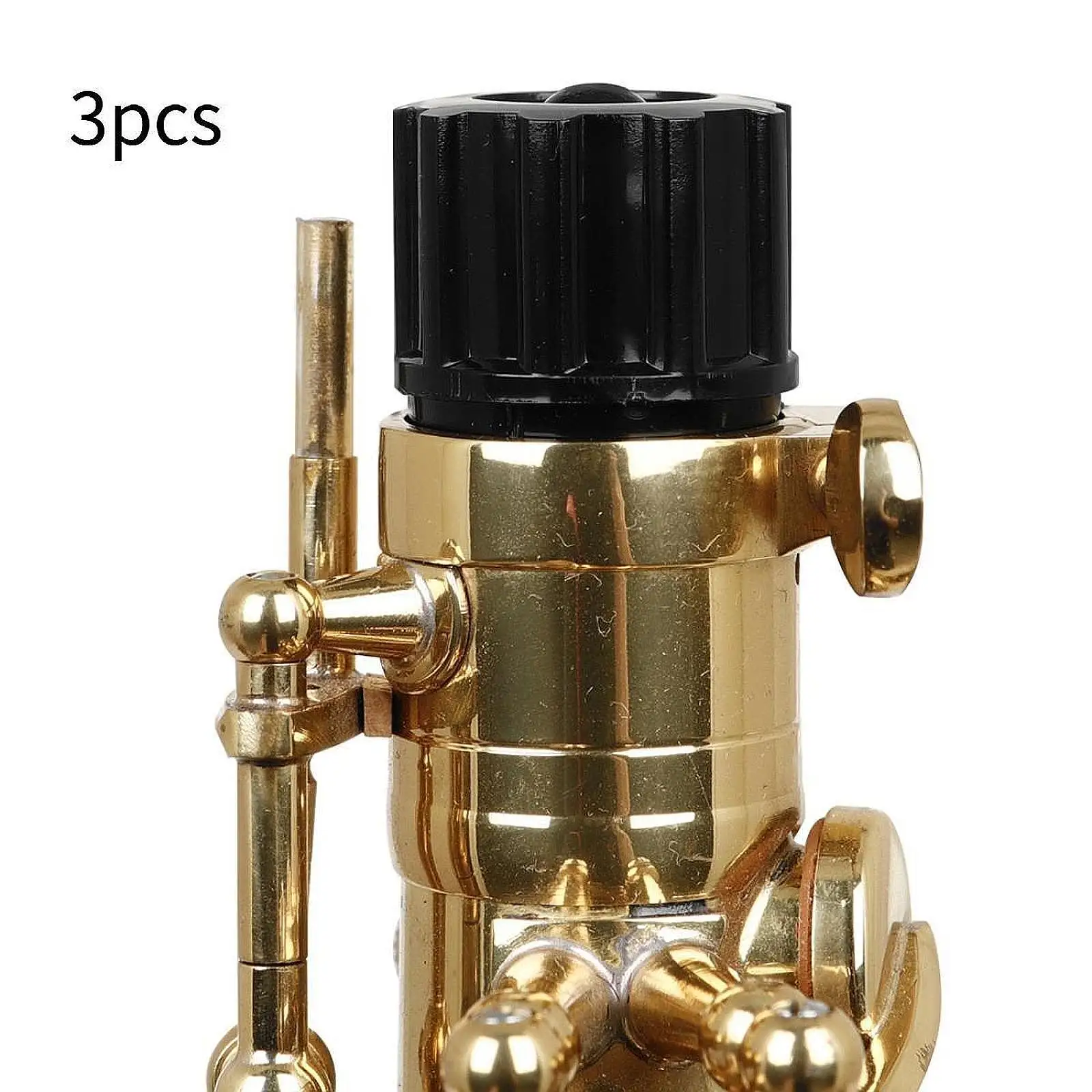 Sax End Plug for Alto Saxophone ABS Material Replacement Dustproof Cap Saxophone Accessory