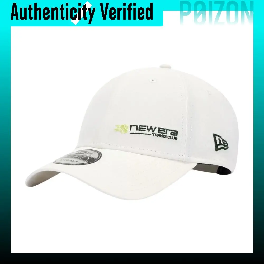 New Era Baseball Caps Unisex 15207569