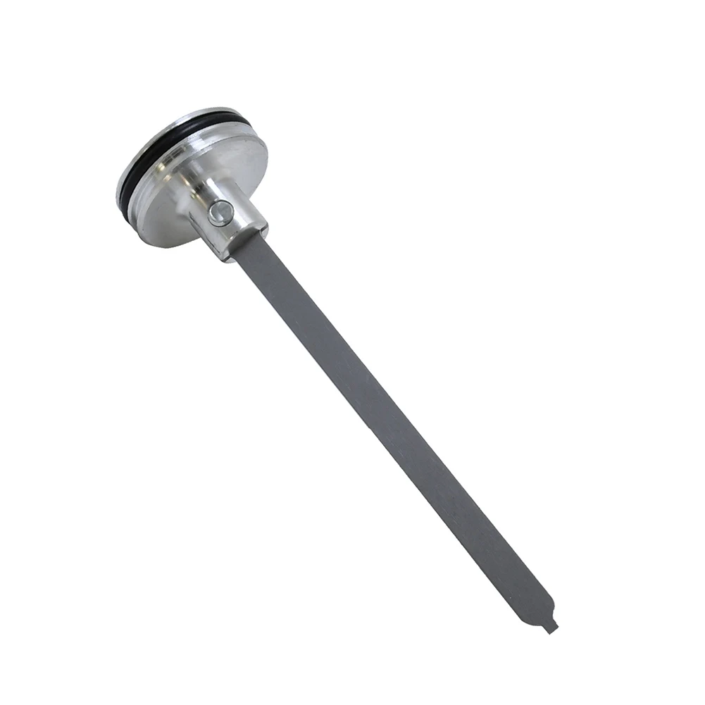 Il gruppo aftermarket del driver NT65M2 come mostrato nell'immagine Modello compatibile Funzionamento efficiente Costruzione metallica ad alte prestazioni