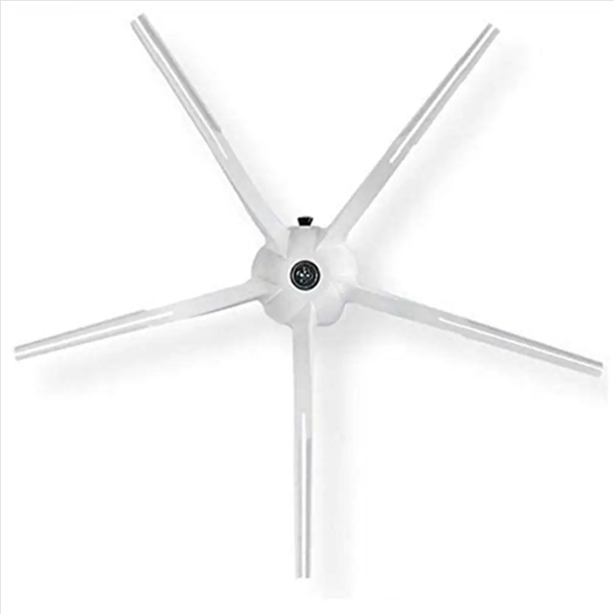 2 Set For Roborock …