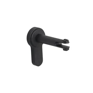 Pin của ngăn hộp xe # 68551-EQ00A cho Nissan cho Pathfinder đến 200SX đến Altima cho các phụ kiện xe hơi Frontier 8 Cổng bán hàng chính Glory Nissan Frontier - №2