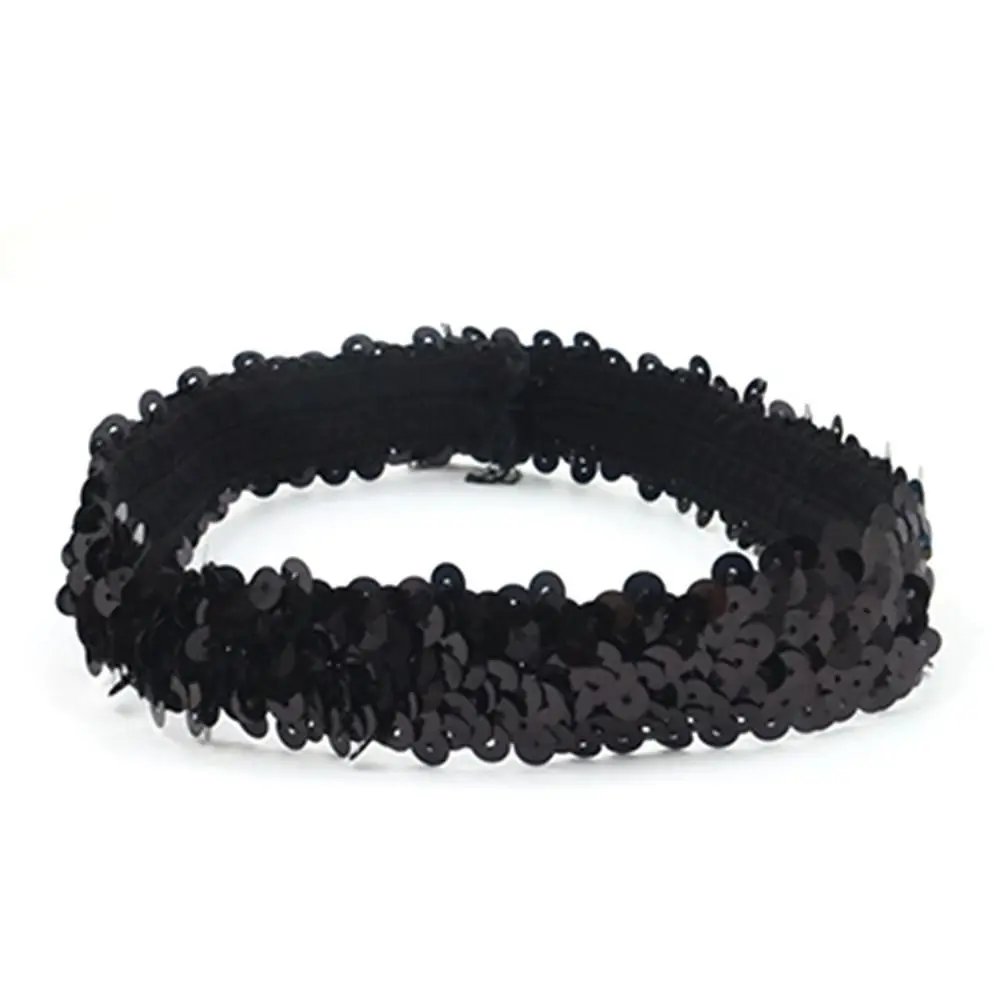 Подарок-на-вечеринку-индийская-повязка-на-голову-с-блестками-и-блестящим-бантом-головной-убор-блестящая-повязка-для-волос-костюм-женская-мода-эластичный-бант-для-волос