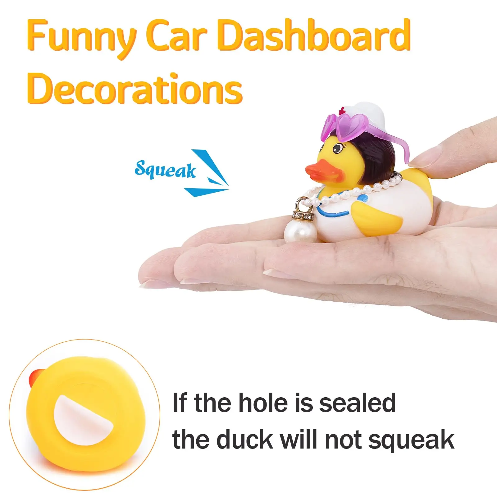 Рисунок 6 - 1 комплект уток медсестры для приборной