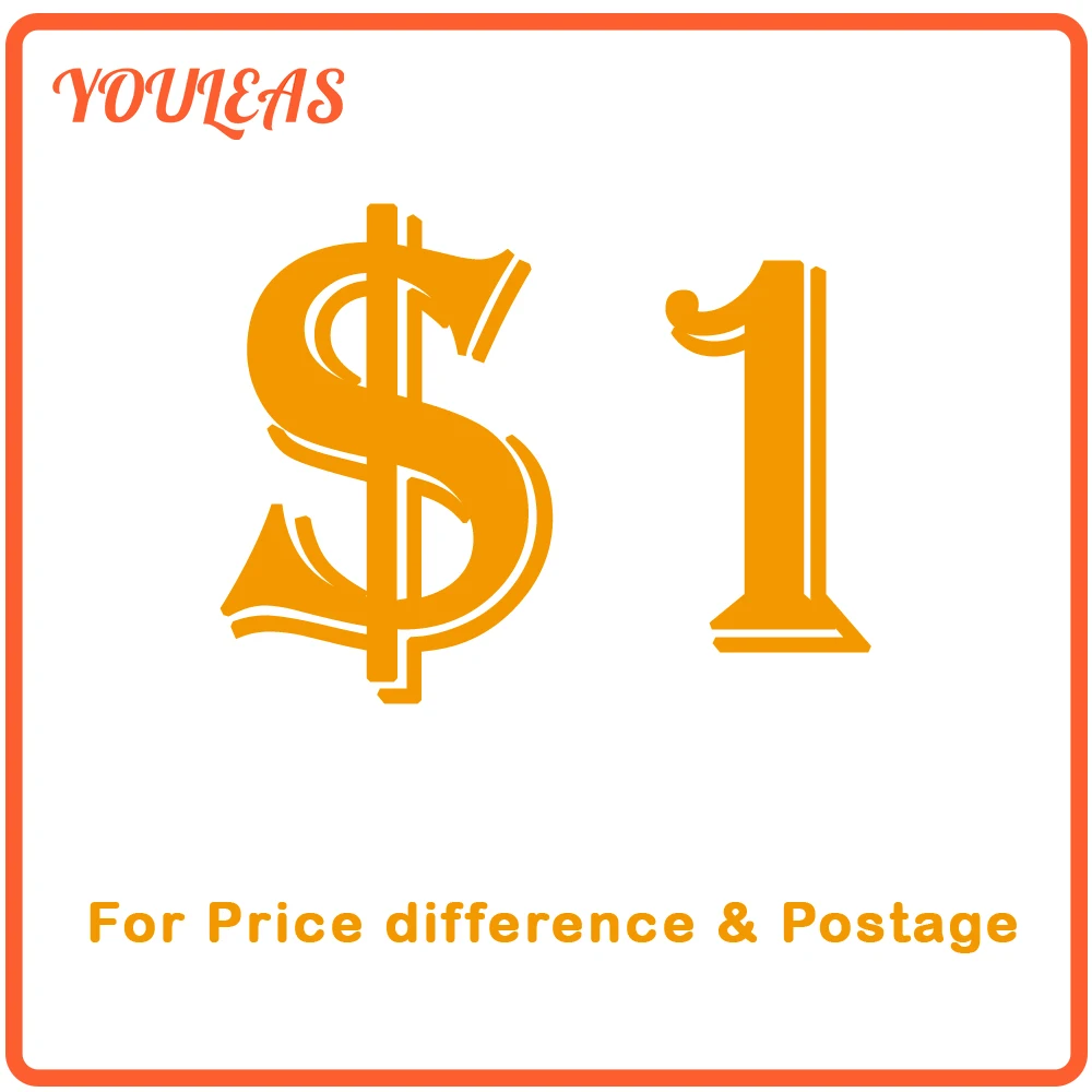 enlace-de-diferencia-de-precio-franqueo