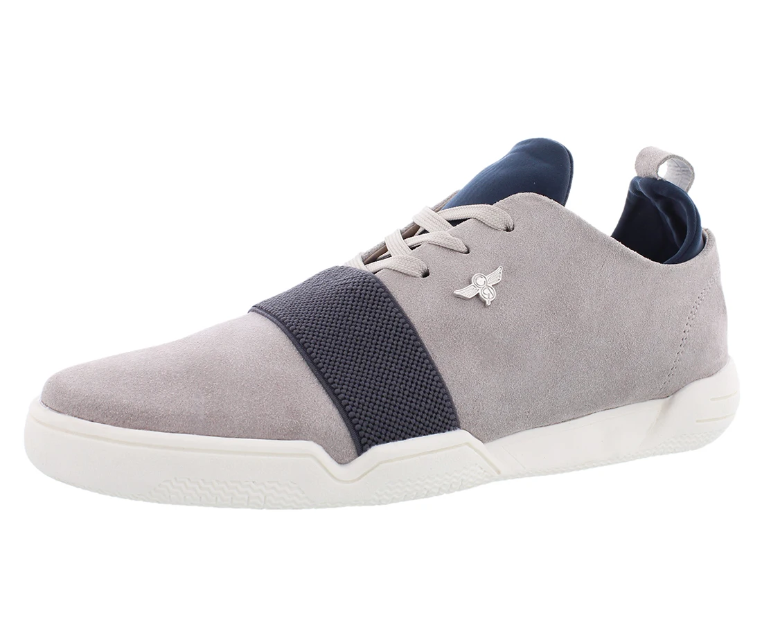 

Creative Recreation Ilton Mens Shoes