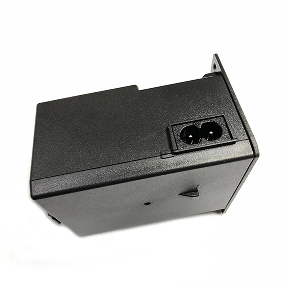 

Запасные части для адаптера питания принтера Canon E488 MX498 K30363, совместимые с оригинальными аксессуарами для источников питания