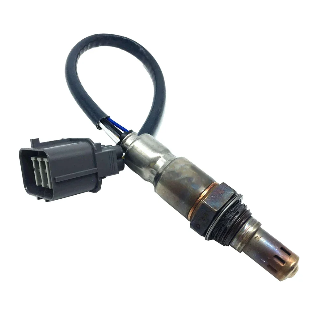 for Honda Pilot Odyssey Ridgeline Accord Acura MDX RL TL Saturn Vue 2003-2008 Air Fuel Ratio Oxygen Sensor 234-5010