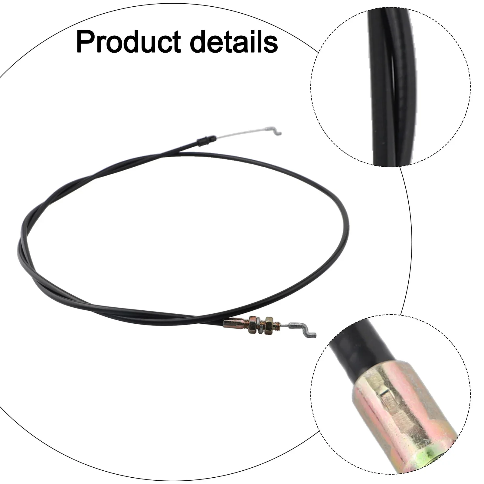 

Для улучшения вождения AT4 35131, переход передач, оптимальная функциональность, прецизионная инженерия, быстрая замена