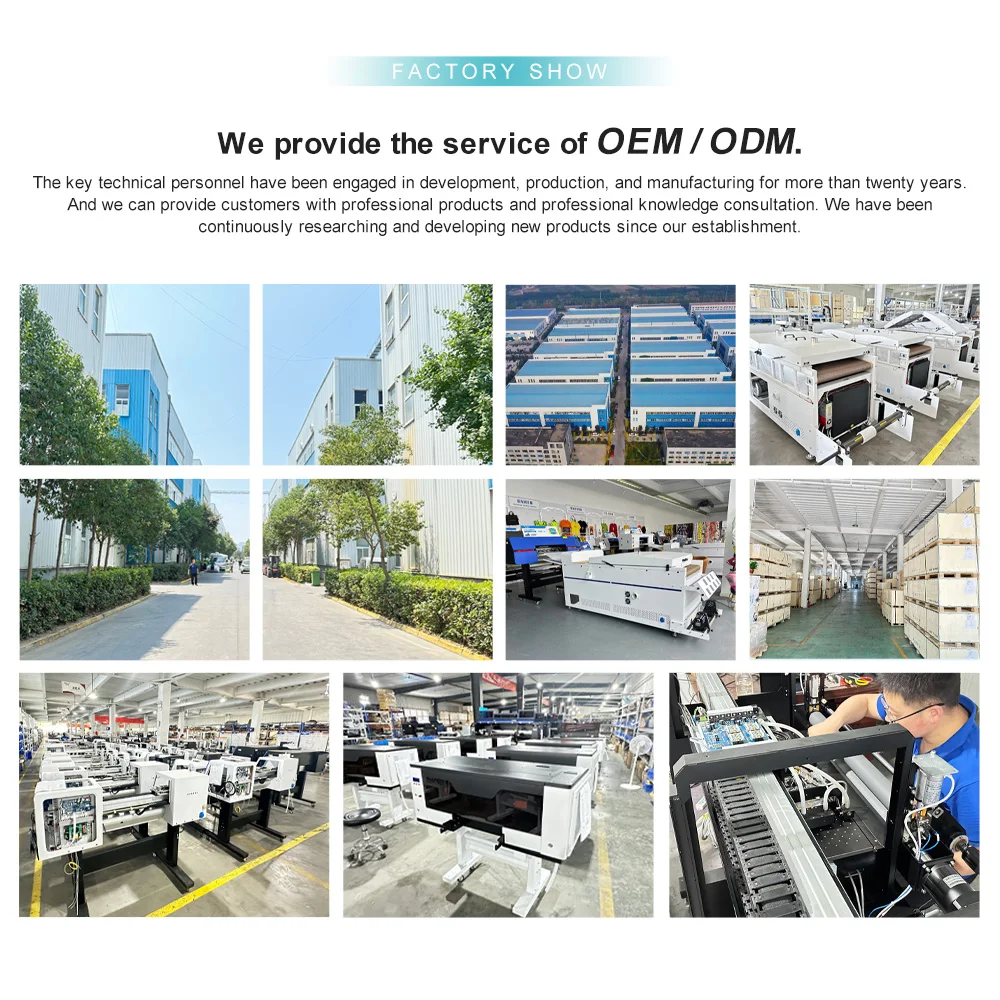 طابعة مسطحة احترافية 6090 9060 UV مع 3 رؤوس XP600 رأس الطباعة 6 ألوان طابعة نافثة للحبر UV آلة طباعة الدهون #4