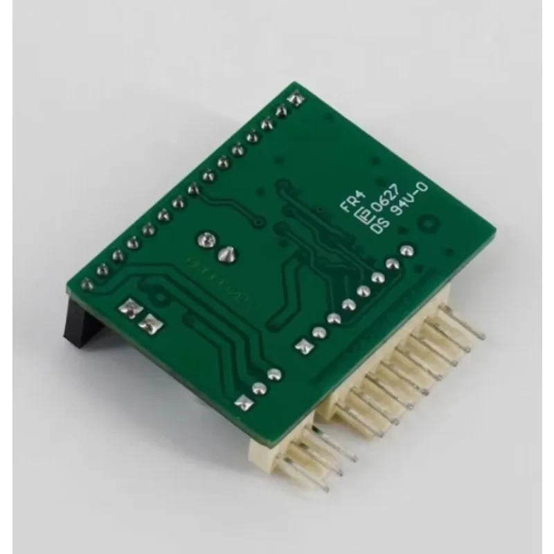 

IN STOCK Markem Imaje Spare Parts Imaje ENM2231 SEN2231 White Ink Machine Agitator Control Board for Imaje S8/9040 Cij Inkjet Pr