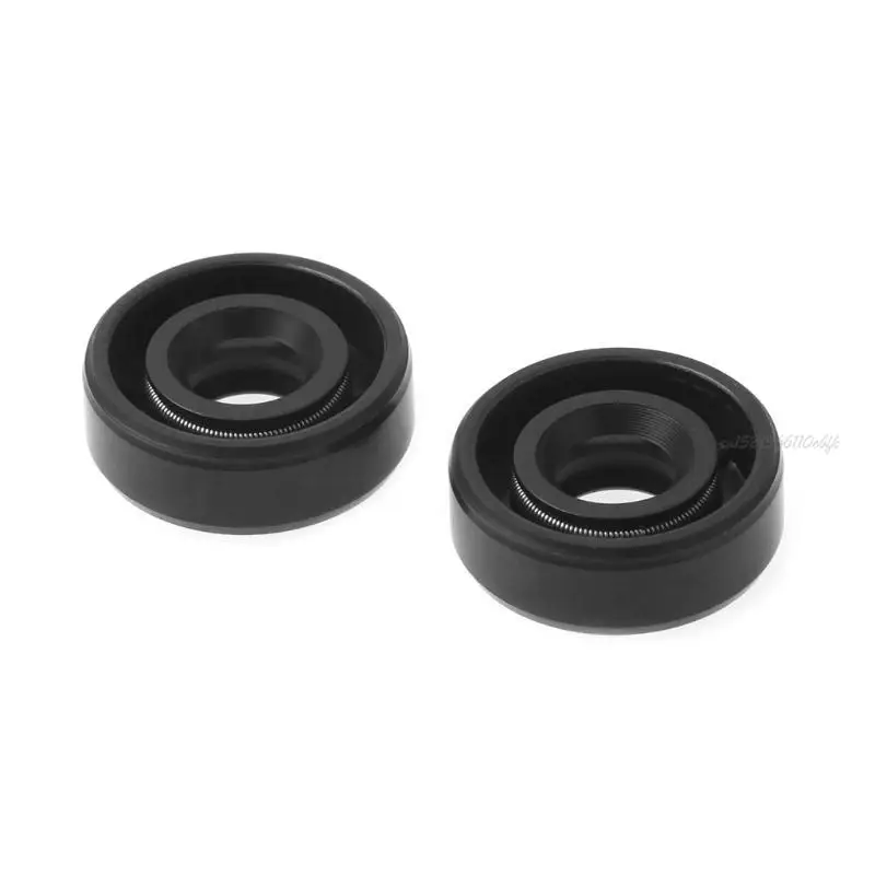 27rb 8x20x7 мм носимый хлеборубку для хлебной машины.