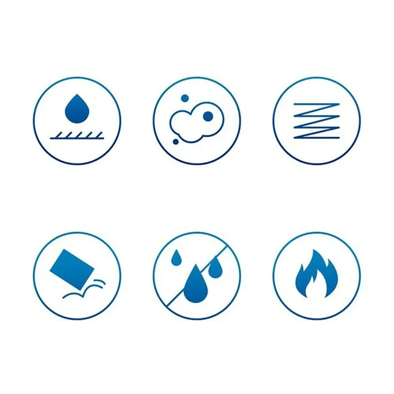 a13e-1pc-バッテリーイコライザー-24v-逆極性保護-ソーラーシステムバッテリーイコライザー-バランサー-バッテリーイコライザー