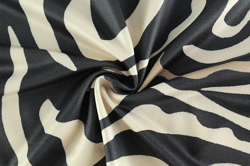 See Through Mesh Lace Patchwork Striped Print Maxi Dress Women Sexy Spaghetti Straps Backless Split Bodycon Club Party Long Robe