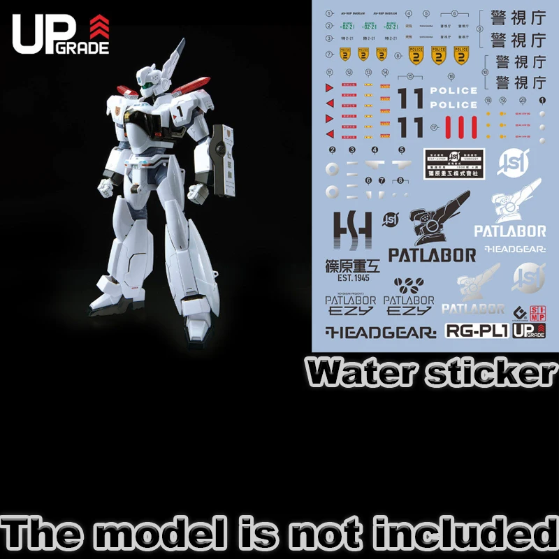RG 1/48 AV-98Plus」の人気商品一覧・価格比較 - 価格.com