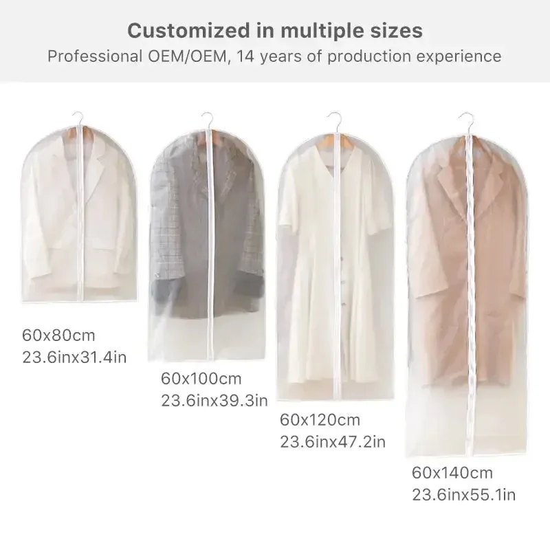 Thumbnail 2 - #71 Best Closet Organizers to Buy In 2026