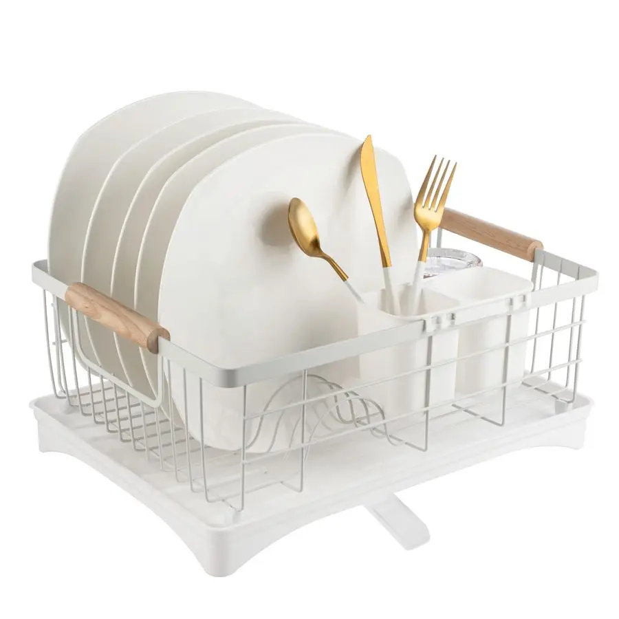 Drainer Rack Plate,…