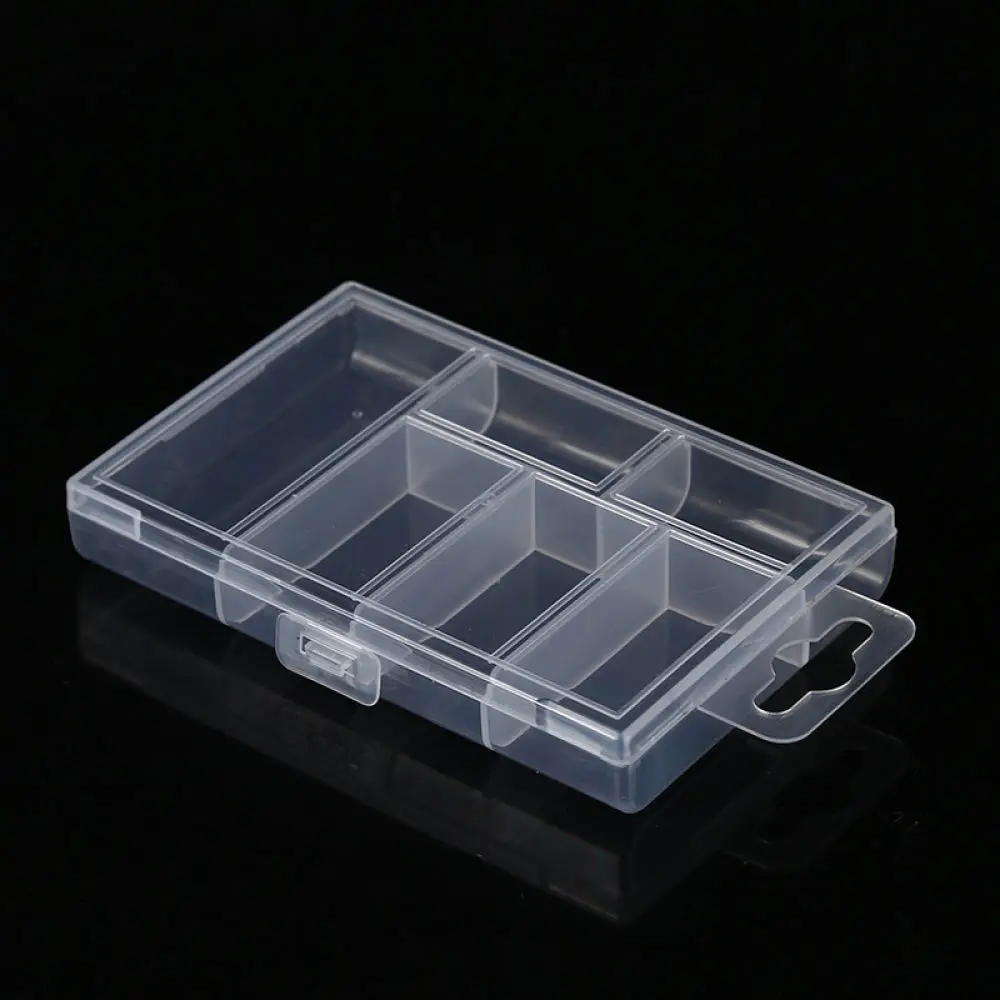 recipiente-de-armazenamento-transparente-multifuncional-com-divisorias-ideal-para-trabalhos-de-artesanato-joias-micangas-acessorios-de-pesca-e-pecas-de-ferragem