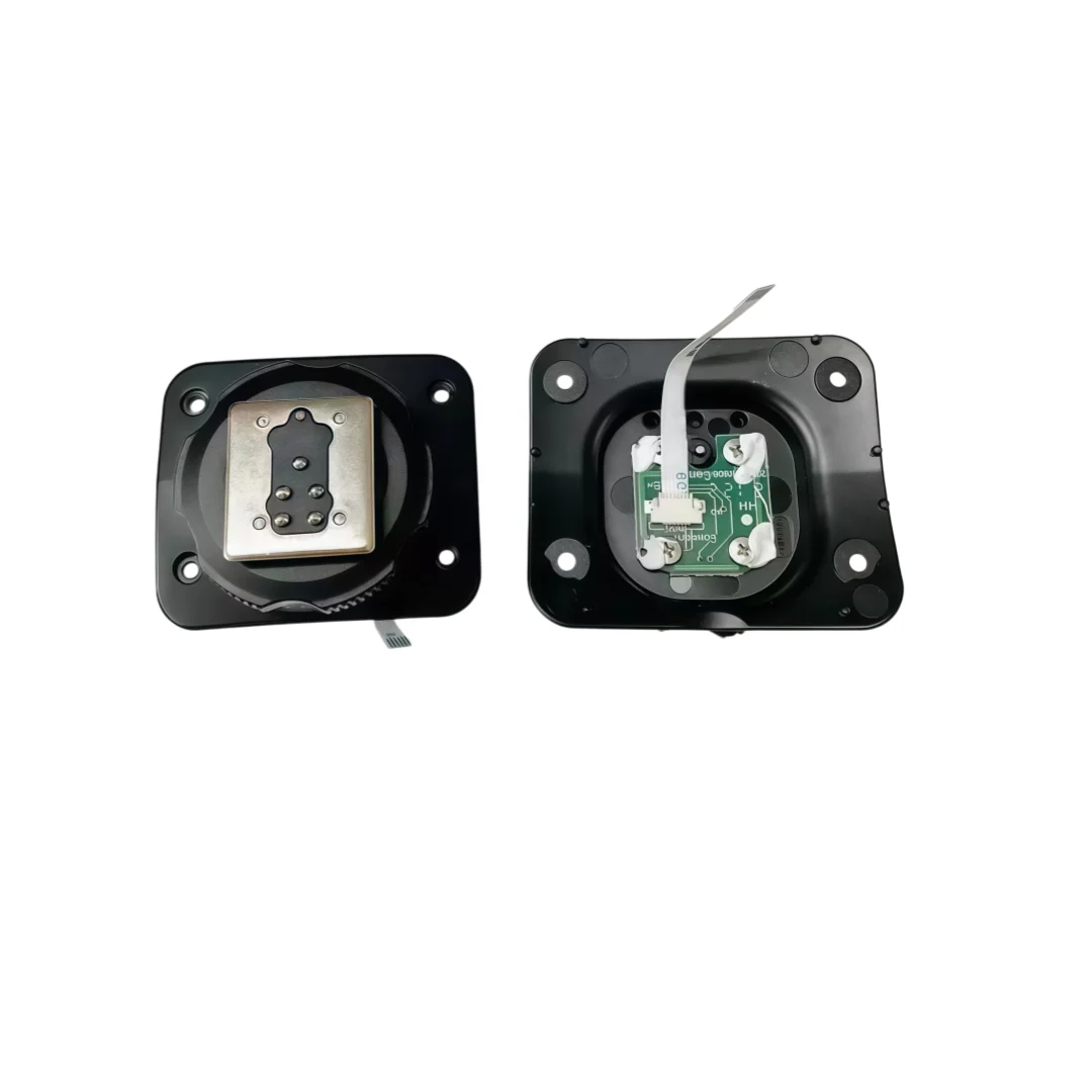

Godox V860II Flash Hot Shoe Base Mount Adapter for Canon Nikon Sony DSLR Camera Top Bracket Accessory