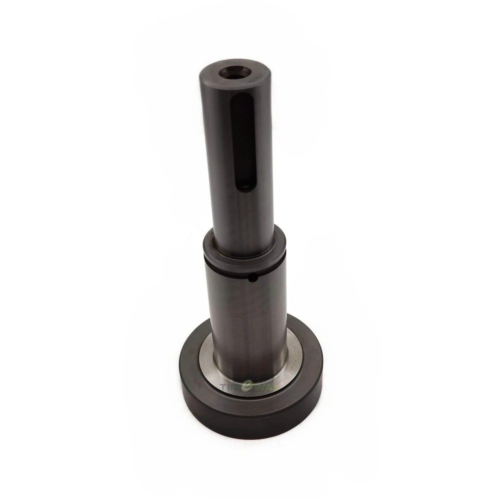 A2VK28 Hydraulic Part Drive Shaft Key Shaft for Repair REXROTH Pump