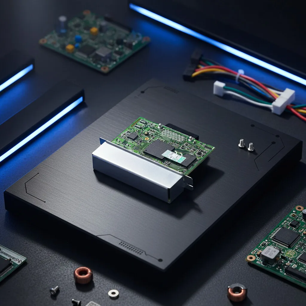 ub-e02-m155b-ethernet-for-rj-45-fits-for-j7000-j7100-88iii-88iv-88v-88vi-t82ii-tm-u220d-m188d-ethernet-interface-tools-access