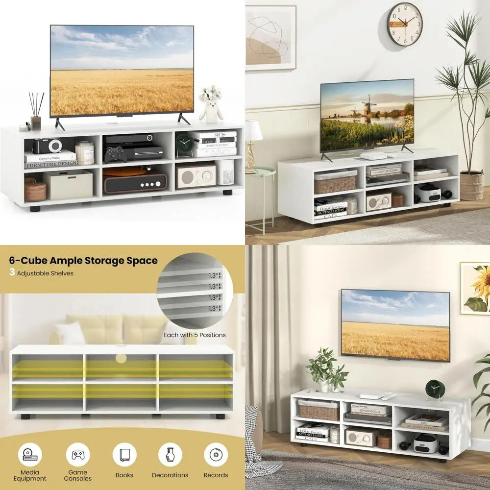 Luxury Cotton Linen Pinch Pleat Curtain Panels with Geometric Tape Trim, Wrinkles Resistant, Ideal for Living Room and Bedroom,