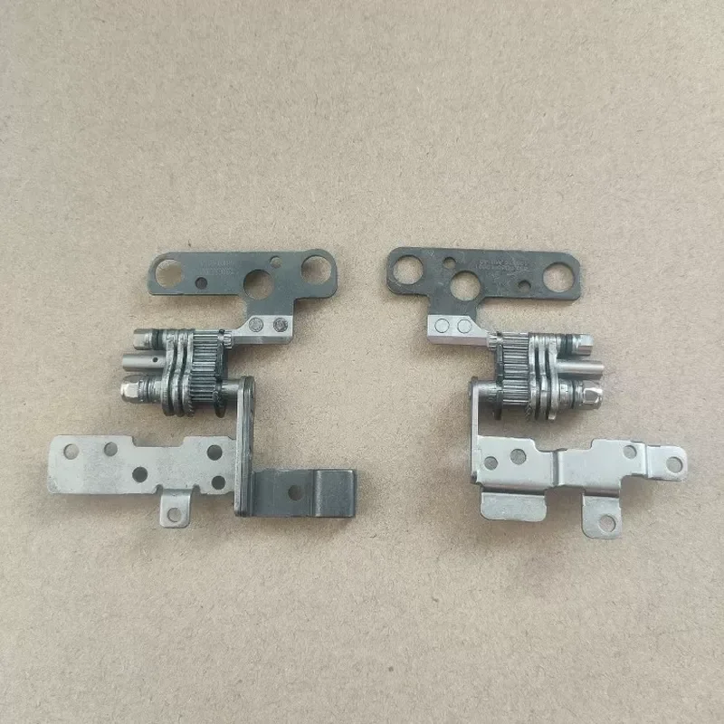 for HP Pavilion X360 11M-AD TPN-W124 Screen Shaft Hinge