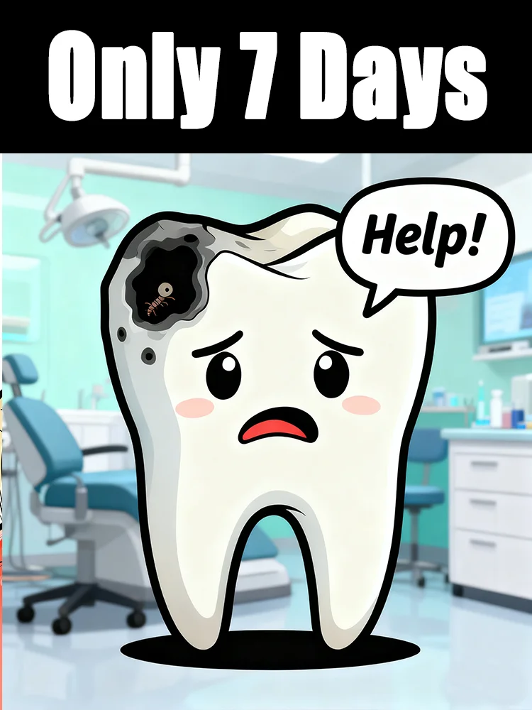 

Banish gum troubles and rediscover a confident, charming smile.