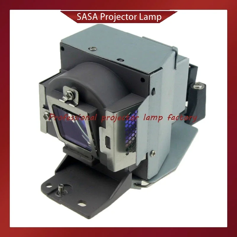 High Quality Replacement Projector Lamp With housing VLT-EX320LP for MITSUBISHI EW330U EW331U-ST EX320-ST EX320U EX321U-ST