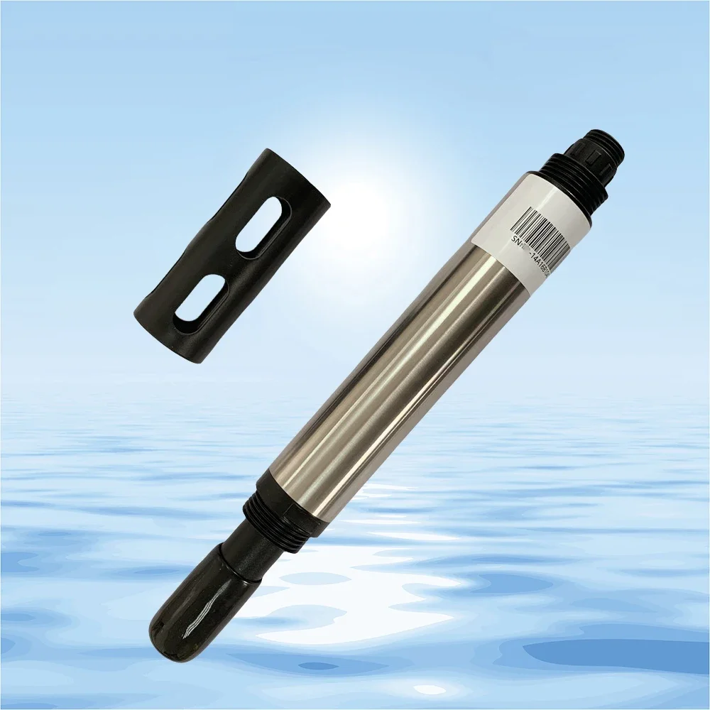 Iot Digital Ph Sens… - image