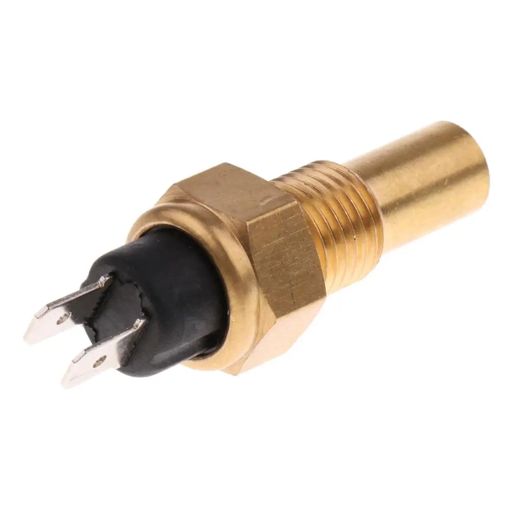 

Einfach zu installieren Safety Engine Temperature Sensor for