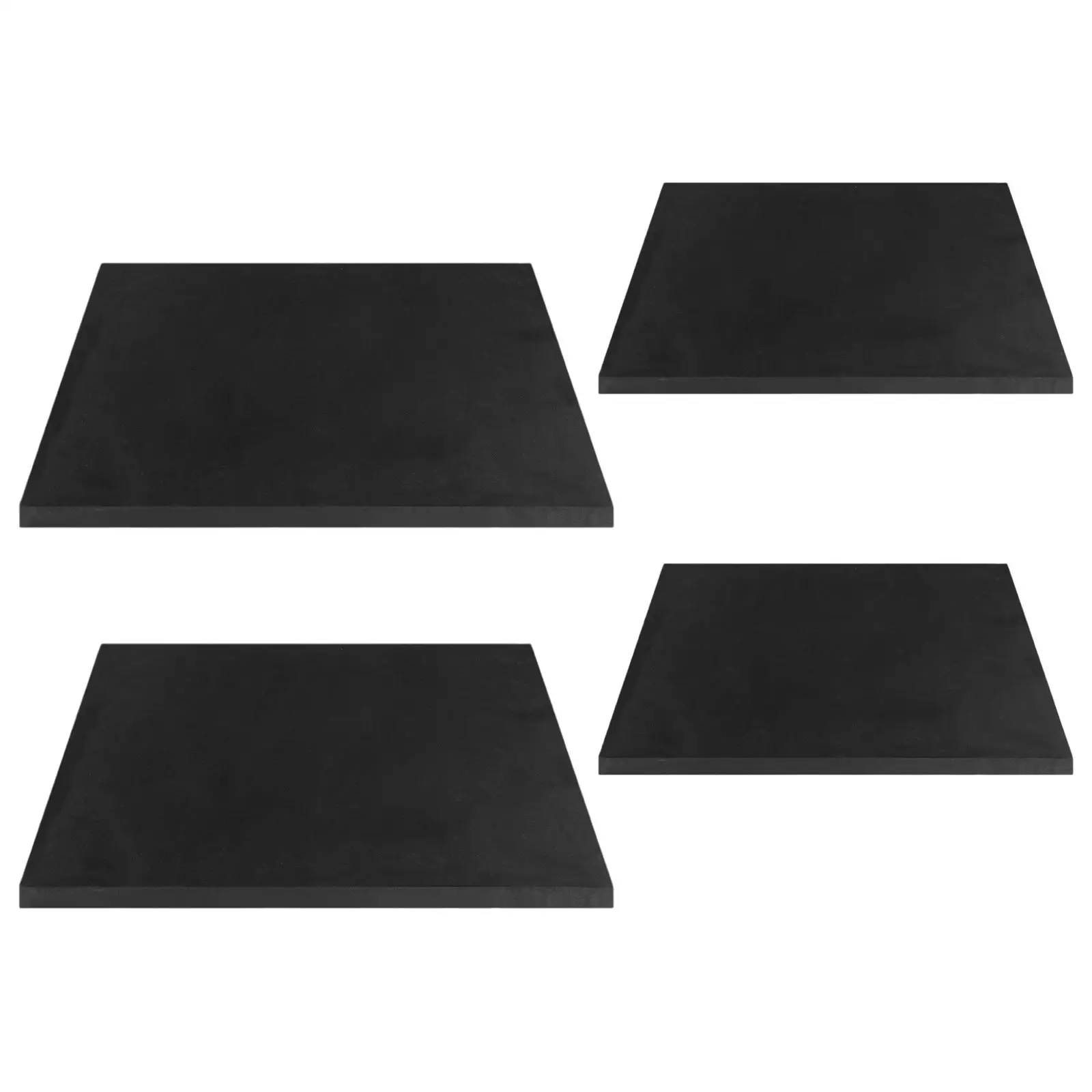 Universal Motorcycle Seat Pad Cover Motorcycle Cushion Pad Motorbike Accessory AntiSlip Ergonomic DIY Motorcycle Seat Cushion image 4