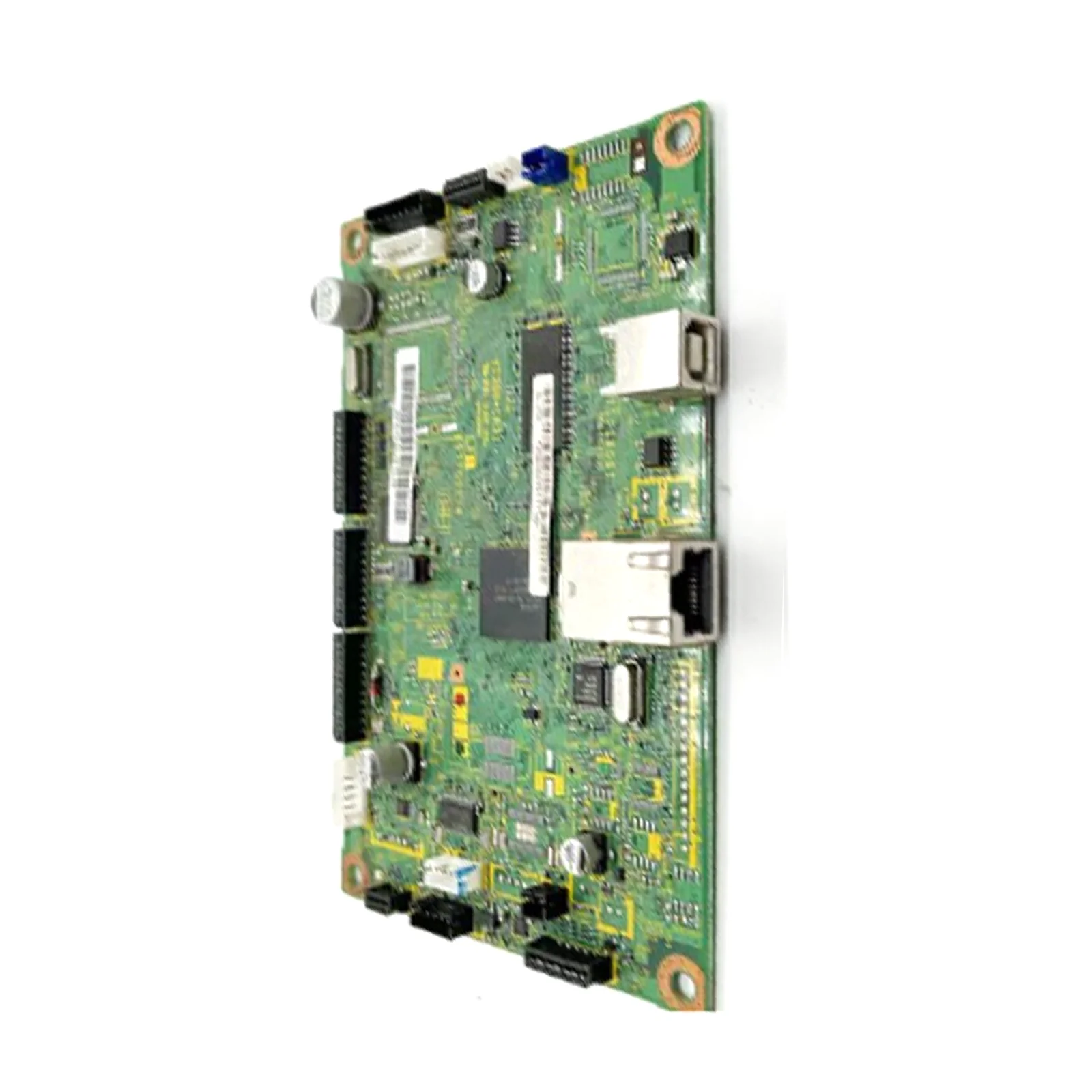 HL-2280DW hl 2280dw placa mãe mainboard B57T052-4 placa mãe se encaixa para irmão