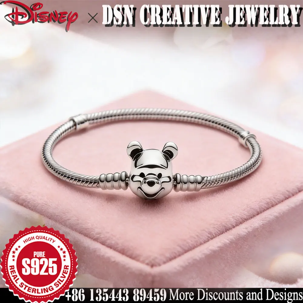 Dsn Jewelry Disney …