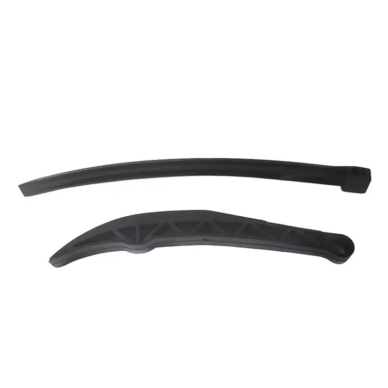 ab61-for-brp-seadoo-gti-gtr-gtx-rxp-rxt-wake-130-155-170-215-260-230-300-compatible-420898042-420236541-camshaft-chain-tension-g