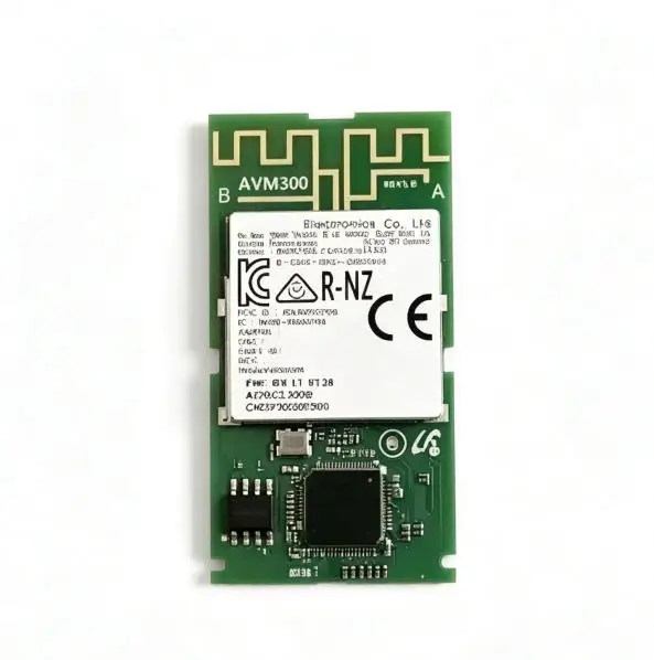 Good Test For PS-WR95B modular 649E-WSN720S AH59-02741C A3LWSN720S Subwoofer Bluetooth receiver