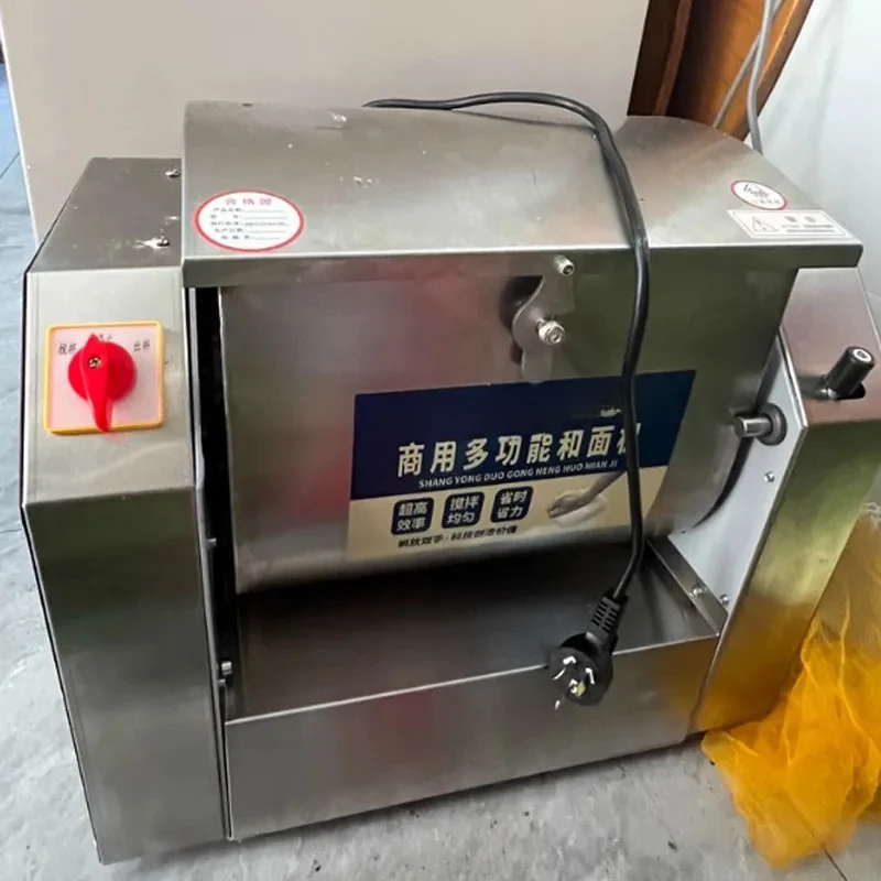 5KG 7KG 10KG Kitche…