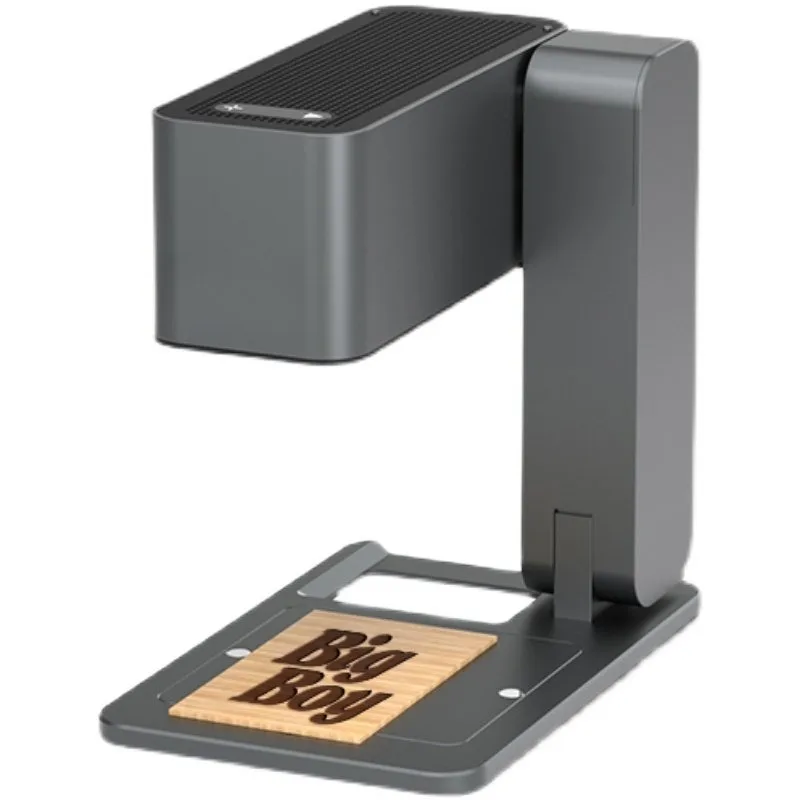 C1 Mini Laser Engra…