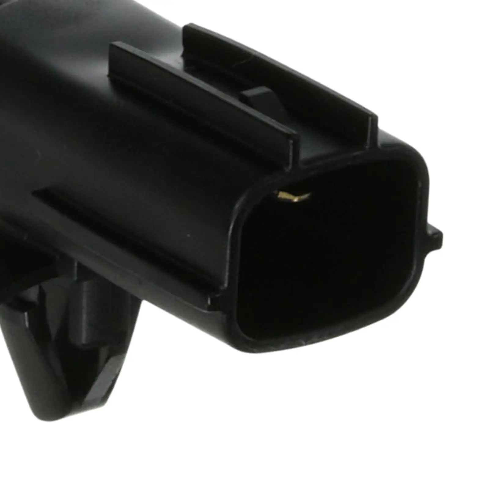 استبدال مستشعر درجة حرارة الهواء المحيط G518-61-764A إصلاح أجزاء لمازدا 6 5 3 CX-5 CX-9 CX-7 الملحقات #5