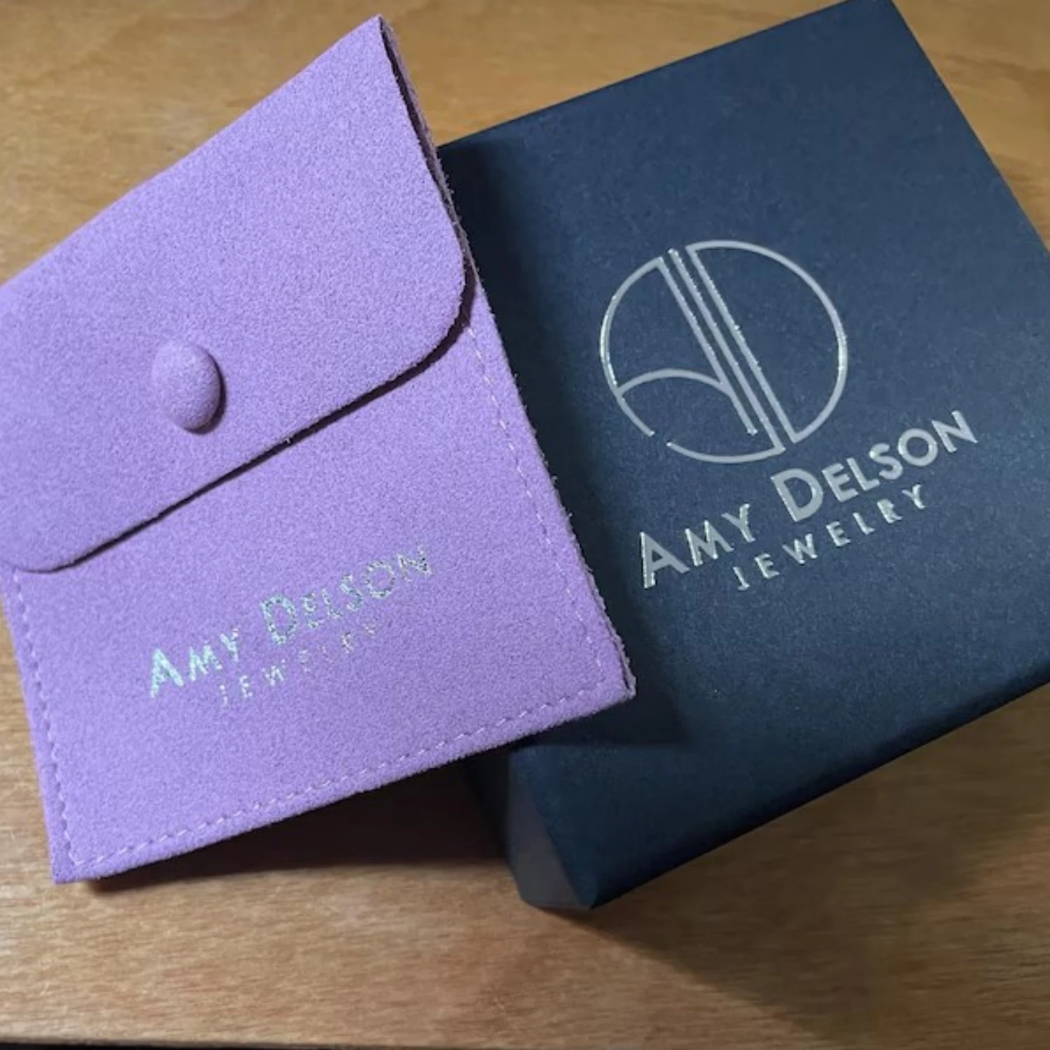 

20 шт., подарочная упаковка, выдвижная бумажная шкатулка для драгоценностей, мешочек из микрофибры, набор ящиков, выдвижная бумажная картонная шкатулка для драгоценностей